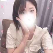 ヒメ日記 2025/10/29 16:31 投稿 ひめか 今から乳首を犯しにいってもいいですか？大阪店