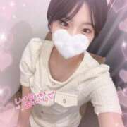 ヒメ日記 2025/10/30 12:41 投稿 ひめか 今から乳首を犯しにいってもいいですか？大阪店