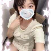 ヒメ日記 2025/10/30 14:51 投稿 ひめか 今から乳首を犯しにいってもいいですか？大阪店