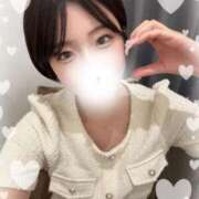 ヒメ日記 2025/10/30 14:59 投稿 ひめか 今から乳首を犯しにいってもいいですか？大阪店