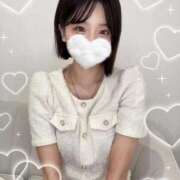 ヒメ日記 2025/10/31 07:01 投稿 ひめか 今から乳首を犯しにいってもいいですか？大阪店