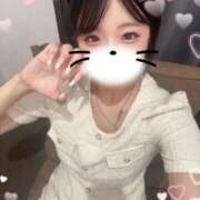 ヒメ日記 2025/10/31 16:21 投稿 ひめか 今から乳首を犯しにいってもいいですか？大阪店