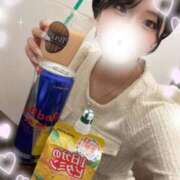 ヒメ日記 2025/10/31 18:33 投稿 ひめか 今から乳首を犯しにいってもいいですか？大阪店