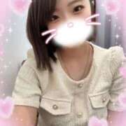 ヒメ日記 2025/11/04 11:21 投稿 ひめか 今から乳首を犯しにいってもいいですか？大阪店