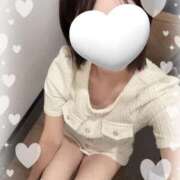 ヒメ日記 2025/11/04 12:21 投稿 ひめか 今から乳首を犯しにいってもいいですか？大阪店