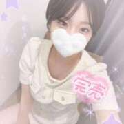 ヒメ日記 2025/11/04 16:51 投稿 ひめか 今から乳首を犯しにいってもいいですか？大阪店