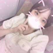 ヒメ日記 2025/11/05 00:17 投稿 ひめか 今から乳首を犯しにいってもいいですか？大阪店