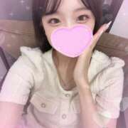 ヒメ日記 2025/11/06 18:02 投稿 ひめか 今から乳首を犯しにいってもいいですか？大阪店