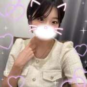 ヒメ日記 2025/11/10 12:21 投稿 ひめか 今から乳首を犯しにいってもいいですか？大阪店