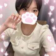 ヒメ日記 2025/11/10 14:21 投稿 ひめか 今から乳首を犯しにいってもいいですか？大阪店