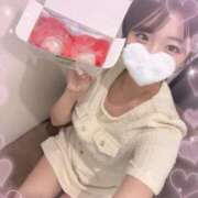 ヒメ日記 2025/11/10 17:51 投稿 ひめか 今から乳首を犯しにいってもいいですか？大阪店