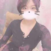 ヒメ日記 2025/11/12 12:41 投稿 ひめか 今から乳首を犯しにいってもいいですか？大阪店