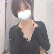 ヒメ日記 2025/11/13 10:21 投稿 ひめか 今から乳首を犯しにいってもいいですか？大阪店