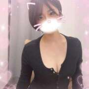 ヒメ日記 2025/11/13 10:26 投稿 ひめか 今から乳首を犯しにいってもいいですか？大阪店