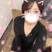 ヒメ日記 2025/11/14 12:41 投稿 ひめか 今から乳首を犯しにいってもいいですか？大阪店