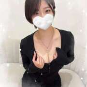 ヒメ日記 2025/11/14 13:01 投稿 ひめか 今から乳首を犯しにいってもいいですか？大阪店