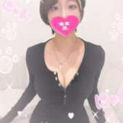 ヒメ日記 2025/11/14 13:21 投稿 ひめか 今から乳首を犯しにいってもいいですか？大阪店