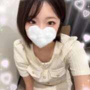 ヒメ日記 2025/11/15 17:21 投稿 ひめか 今から乳首を犯しにいってもいいですか？大阪店