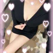 ヒメ日記 2025/11/15 17:25 投稿 ひめか 今から乳首を犯しにいってもいいですか？大阪店