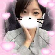 ヒメ日記 2025/11/17 22:21 投稿 ひめか 今から乳首を犯しにいってもいいですか？大阪店