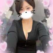 ヒメ日記 2025/11/18 11:21 投稿 ひめか 今から乳首を犯しにいってもいいですか？大阪店