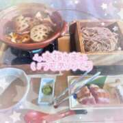 ヒメ日記 2025/11/18 11:41 投稿 ひめか 今から乳首を犯しにいってもいいですか？大阪店