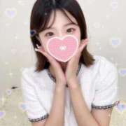 ヒメ日記 2025/11/18 11:56 投稿 ひめか 今から乳首を犯しにいってもいいですか？大阪店