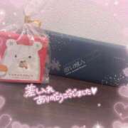 ヒメ日記 2025/11/18 12:02 投稿 ひめか 今から乳首を犯しにいってもいいですか？大阪店