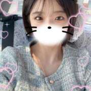 ヒメ日記 2025/11/18 12:05 投稿 ひめか 今から乳首を犯しにいってもいいですか？大阪店