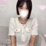 ヒメ日記 2025/11/19 12:24 投稿 ひめか 今から乳首を犯しにいってもいいですか？大阪店