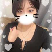 ヒメ日記 2025/11/19 17:41 投稿 ひめか 今から乳首を犯しにいってもいいですか？大阪店