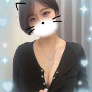 ヒメ日記 2025/11/19 17:45 投稿 ひめか 今から乳首を犯しにいってもいいですか？大阪店