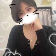 ヒメ日記 2025/11/19 19:21 投稿 ひめか 今から乳首を犯しにいってもいいですか？大阪店