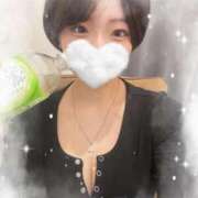 ヒメ日記 2025/11/20 07:11 投稿 ひめか 今から乳首を犯しにいってもいいですか？大阪店