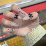 ヒメ日記 2025/11/20 19:21 投稿 ひめか 今から乳首を犯しにいってもいいですか？大阪店