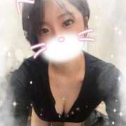 ヒメ日記 2025/11/23 13:51 投稿 ひめか 今から乳首を犯しにいってもいいですか？大阪店