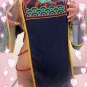 ヒメ日記 2025/11/24 08:01 投稿 ひめか 今から乳首を犯しにいってもいいですか？大阪店