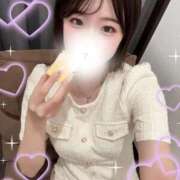 ヒメ日記 2025/11/25 08:51 投稿 ひめか 今から乳首を犯しにいってもいいですか？大阪店