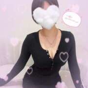 ヒメ日記 2025/12/04 11:51 投稿 ひめか 今から乳首を犯しにいってもいいですか？大阪店