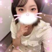 ヒメ日記 2025/12/04 13:41 投稿 ひめか 今から乳首を犯しにいってもいいですか？大阪店