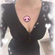 ヒメ日記 2025/12/04 13:45 投稿 ひめか 今から乳首を犯しにいってもいいですか？大阪店