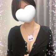 ヒメ日記 2025/12/05 11:31 投稿 ひめか 今から乳首を犯しにいってもいいですか？大阪店