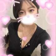 ヒメ日記 2025/12/05 16:01 投稿 ひめか 今から乳首を犯しにいってもいいですか？大阪店