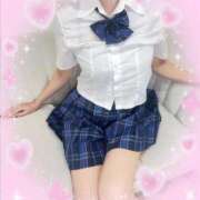 ヒメ日記 2025/12/05 16:05 投稿 ひめか 今から乳首を犯しにいってもいいですか？大阪店