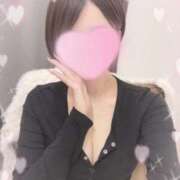 ひめか 今日もありがとう💓😚 今から乳首を犯しにいってもいいですか？大阪店