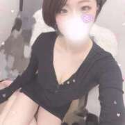 ひめか お礼日記💌13:00~ 今から乳首を犯しにいってもいいですか？大阪店