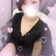 ひめか お礼日記💌15:50~ 今から乳首を犯しにいってもいいですか？大阪店