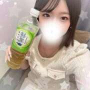 ヒメ日記 2025/12/15 11:24 投稿 ひめか 今から乳首を犯しにいってもいいですか？大阪店