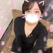 ヒメ日記 2025/12/15 19:21 投稿 ひめか 今から乳首を犯しにいってもいいですか？大阪店