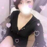 ヒメ日記 2025/12/15 19:25 投稿 ひめか 今から乳首を犯しにいってもいいですか？大阪店